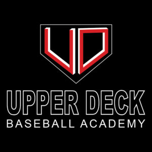 Upper Deck Baseball Academy_Website (2) Upper Deck Baseball Academy_Website (2)