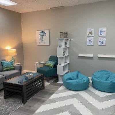 office